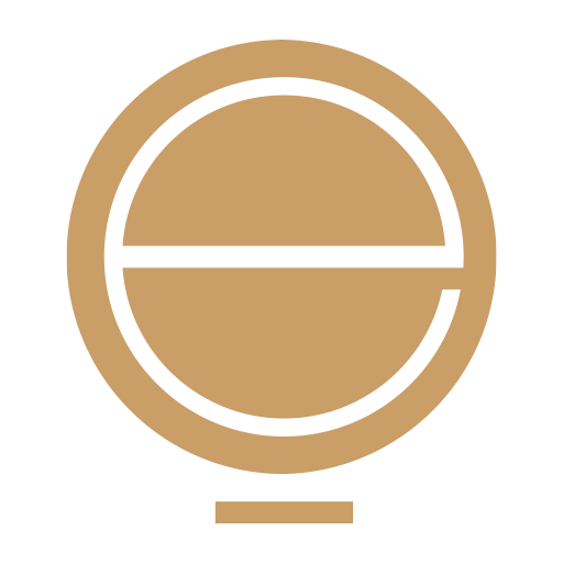 Esperiri Milano