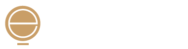 Esperiri Milano