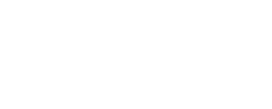 Alias logo