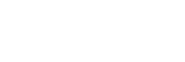 Arflex logo