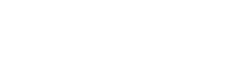 Cappellini logo