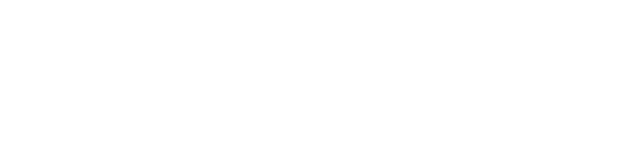 Cassina logo