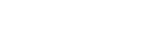 Dada logo