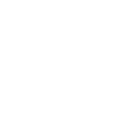 Fiam logo