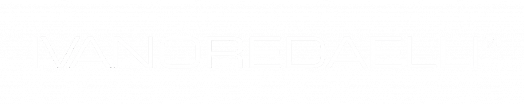 Ivano Redaelli logo