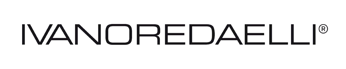 Ivano Redaelli logo