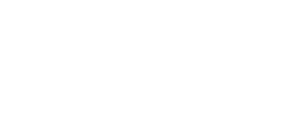 Falper logo