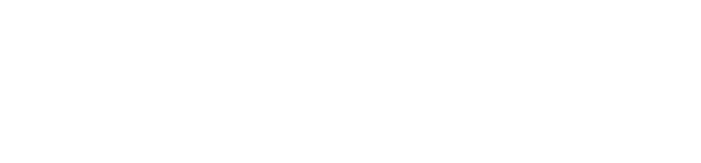 Zanotta logo
