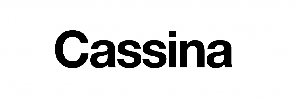 Cassina logo