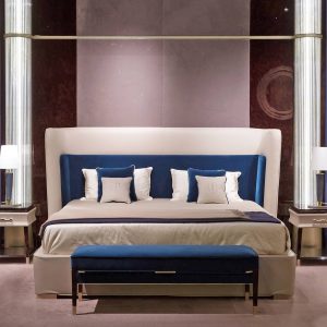 Beds
