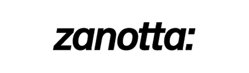 Zanotta logo