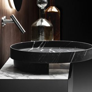 Sanitaryware