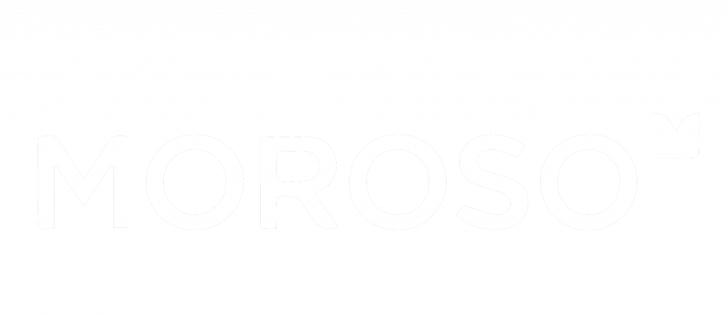 Moroso logo