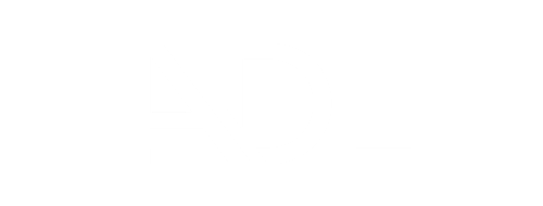 Adl logo