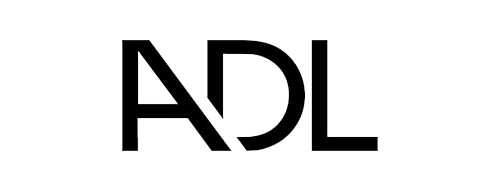 Adl logo