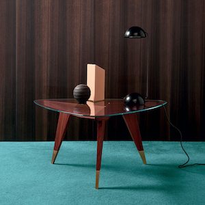 Coffee Tables and Side Tables