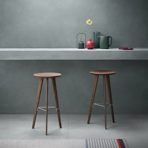 Stools