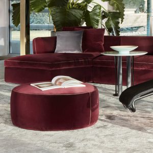 Poufs