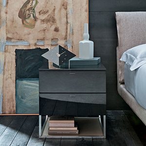 Nightstands