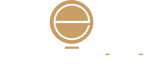 Esperiri Milano