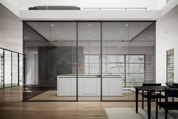 Mies