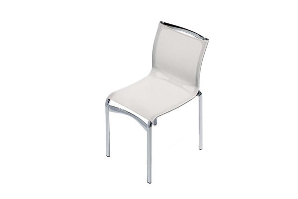 Bigframe