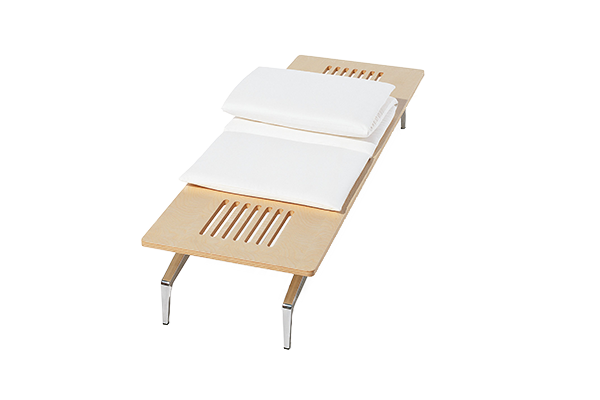 Legnoletto
