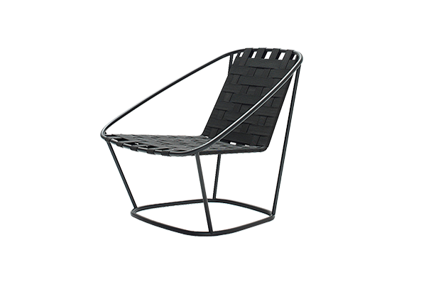 Armchair Cloud Collection