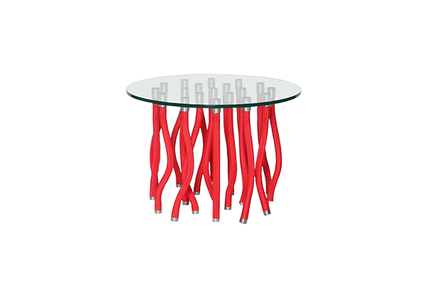 Org