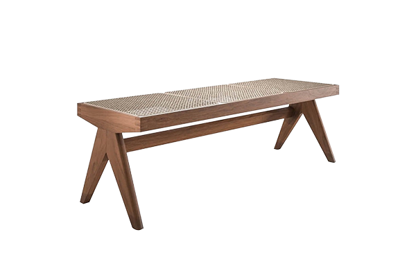 Civil Bench