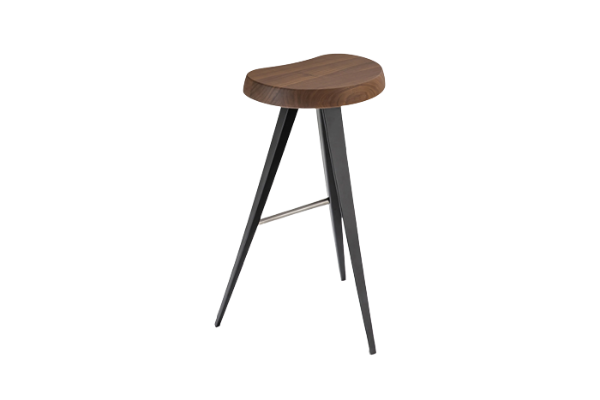 Mexique Stool
