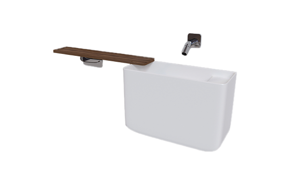 Bauletto