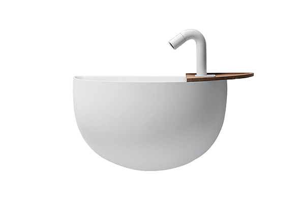 Bowllino