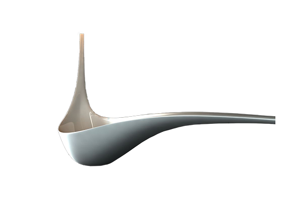 Wing