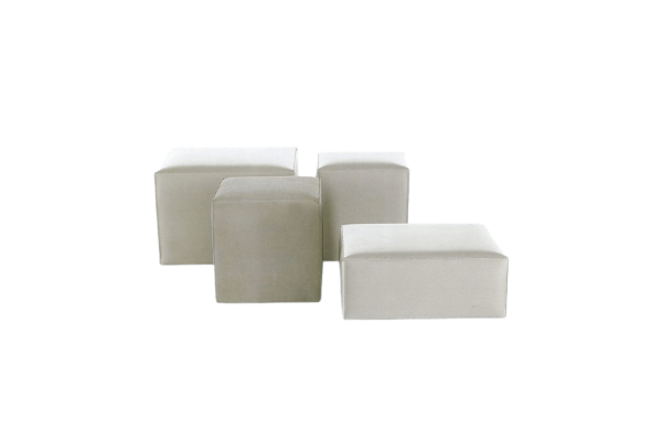 XL