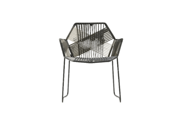 Tropicalia Chair