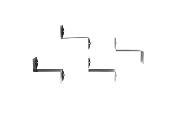 Z-Shelf
