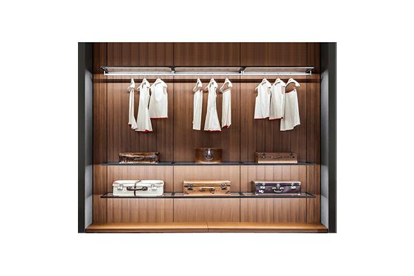 Boiserie