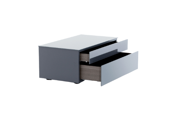 Boxes