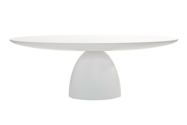 Ellipse