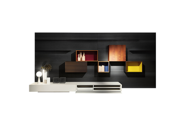 Modern