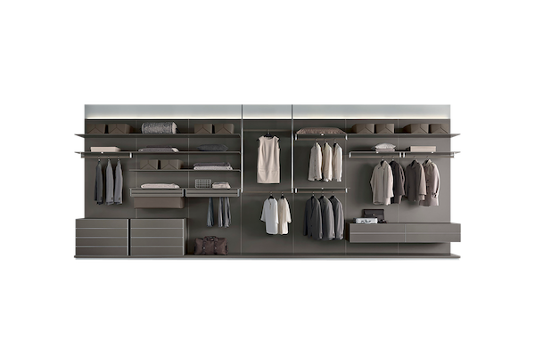 Abacus
